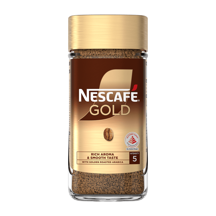 nesfe ground coffee