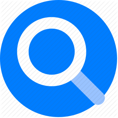 a magnit icon