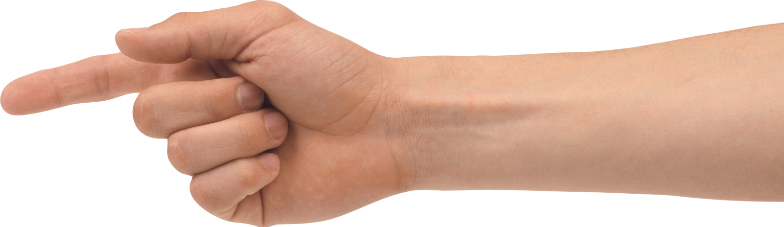 a close up of a person's hand holding something