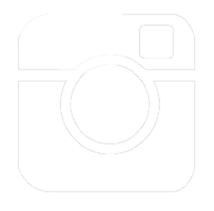 the logo for a camera