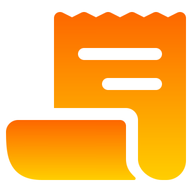 the f logo