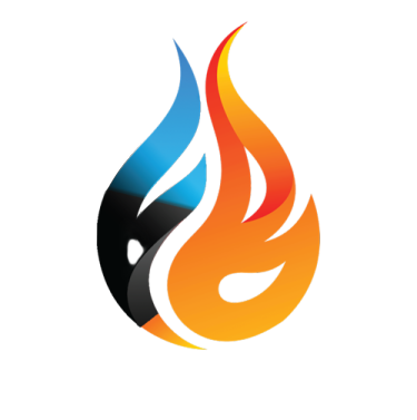the logo for icie therapy