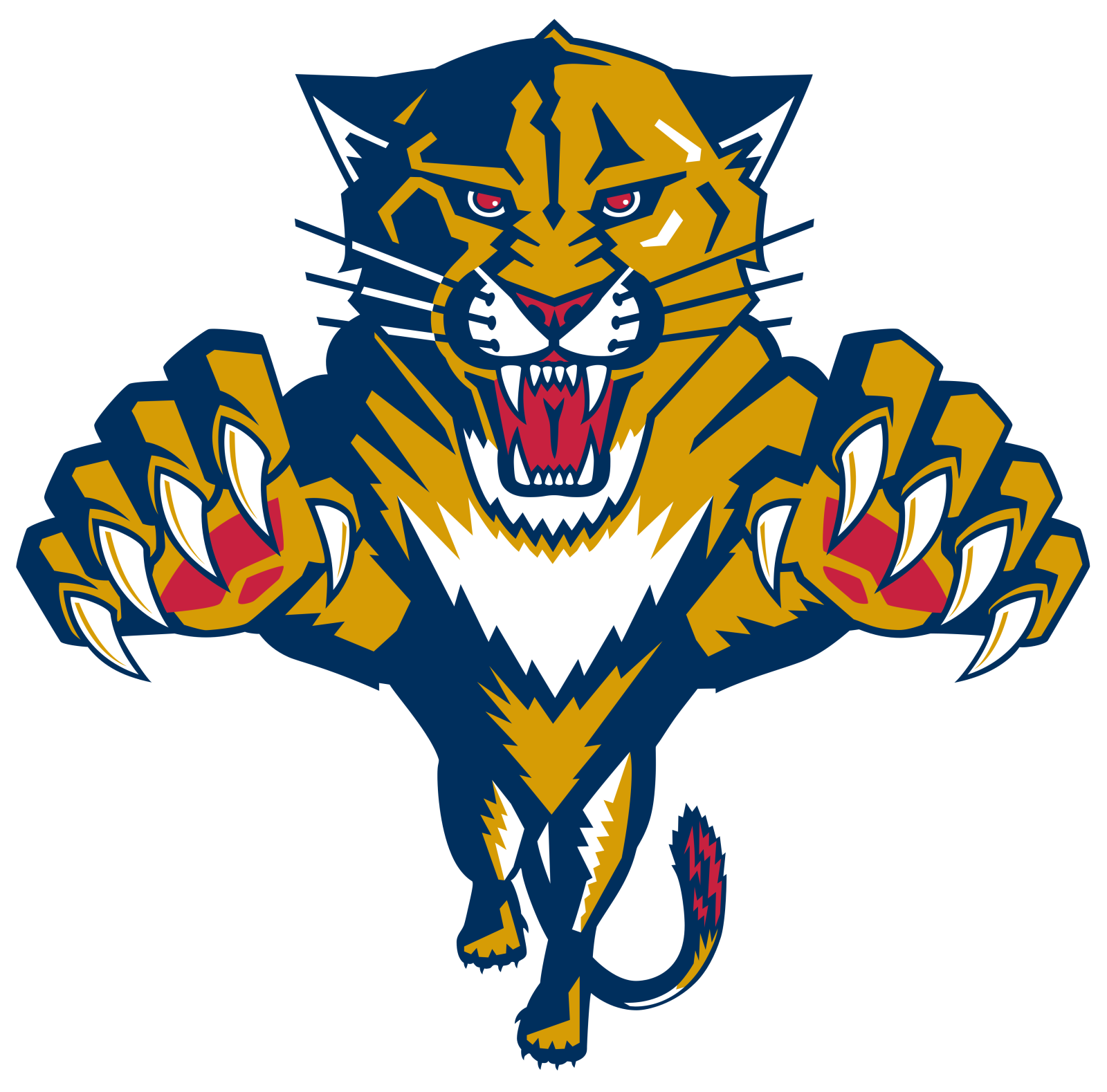the logo of the university of missouri