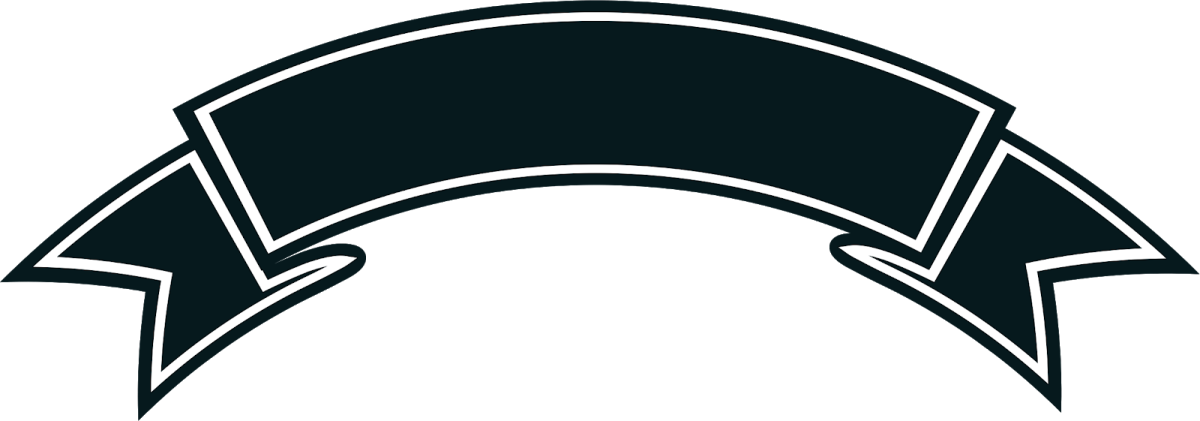a black and white image of a helmet