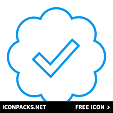 the icon of a cloud with a check mark on it