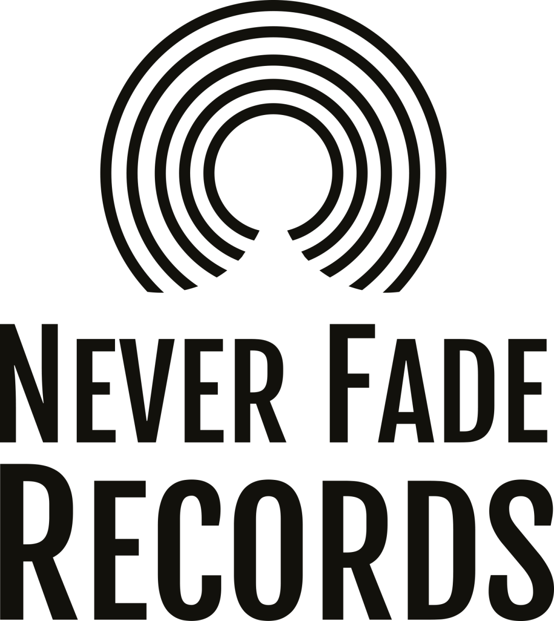 never fade records