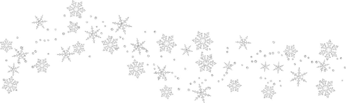 a white background with lots of small black dots