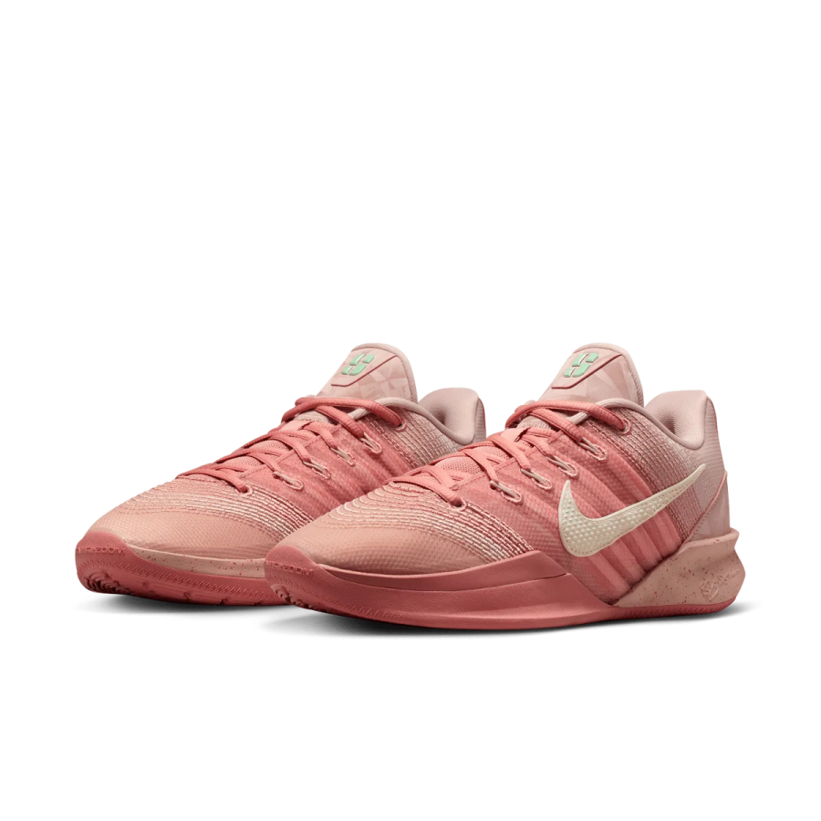 nike women's air zoom tennis shoes