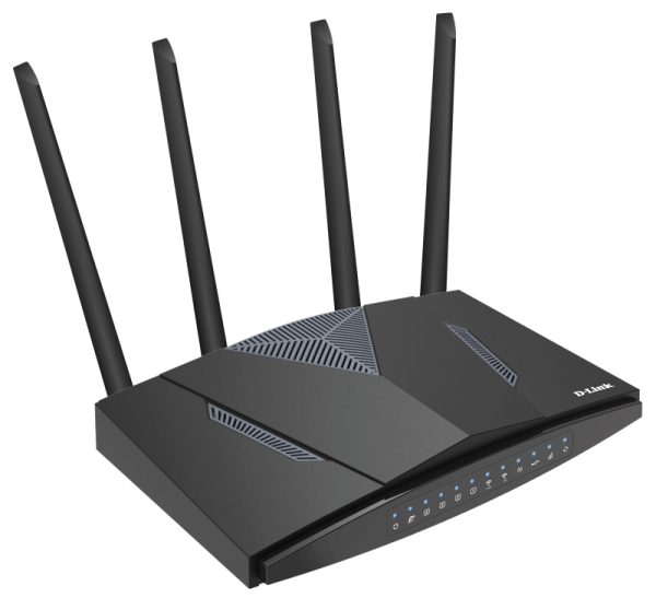 the asus wireless route route system