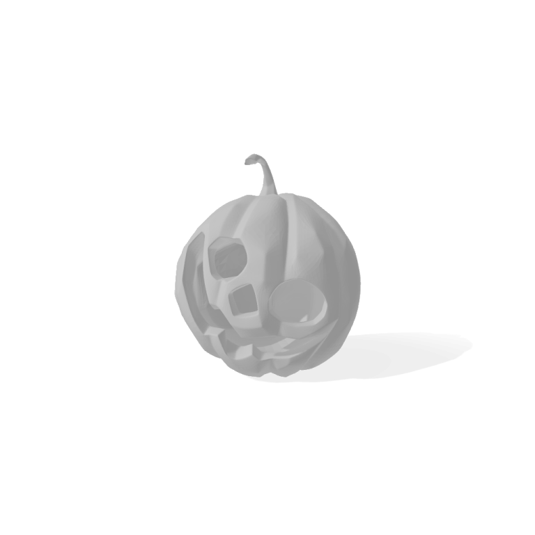 a black and white image of a skull
