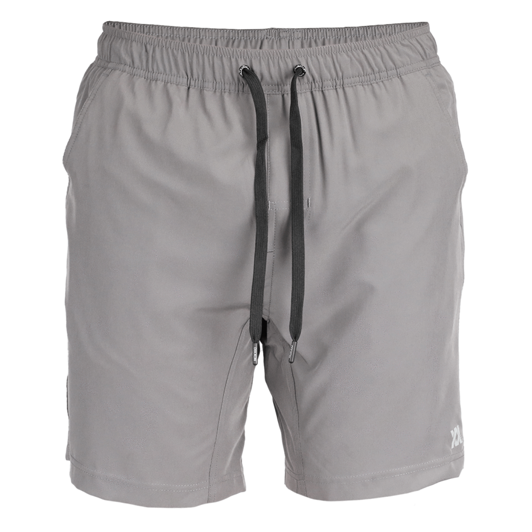 a picture of a men's shorts