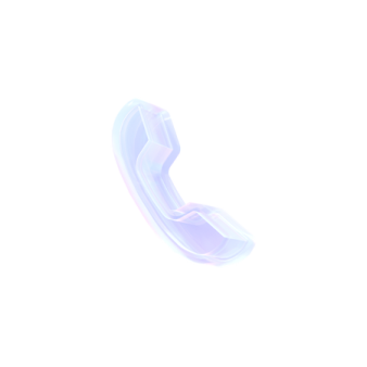 an image of a phone on a white background