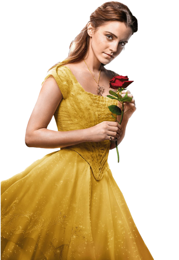 belle from beauty and the beast