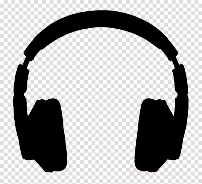 headphones clipart png