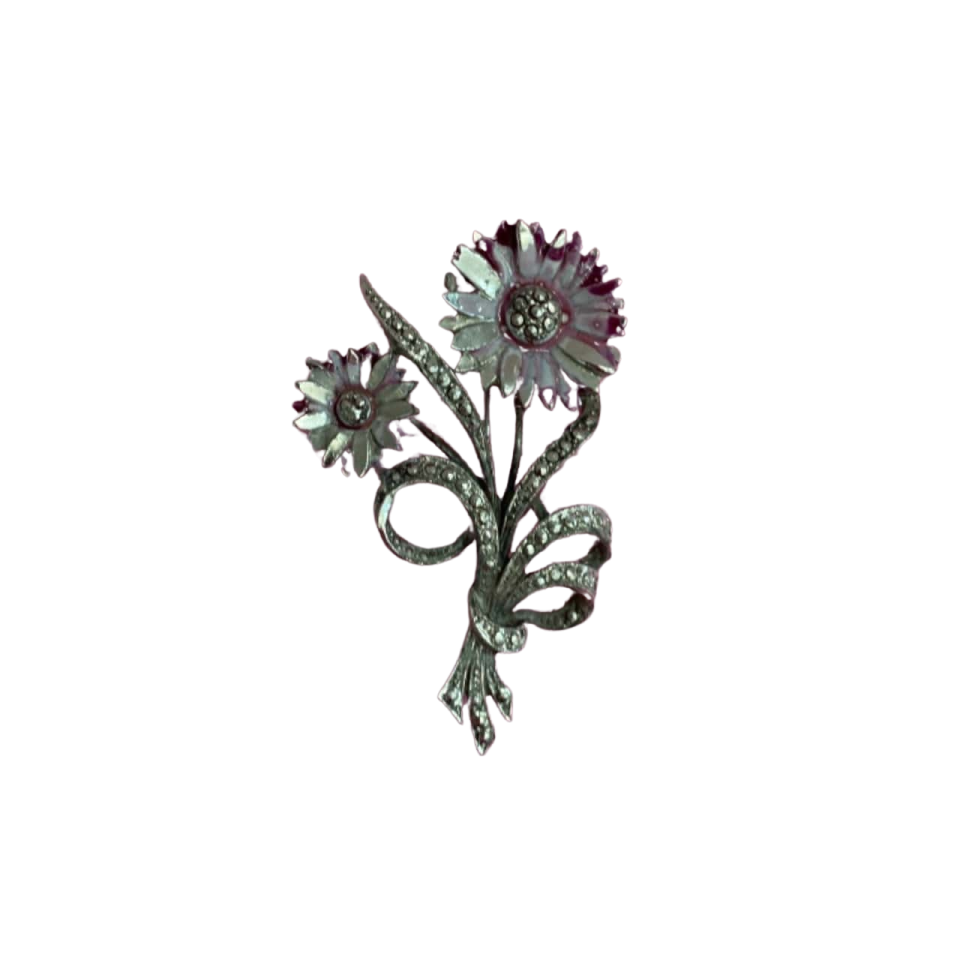 an image of a flower on a white background