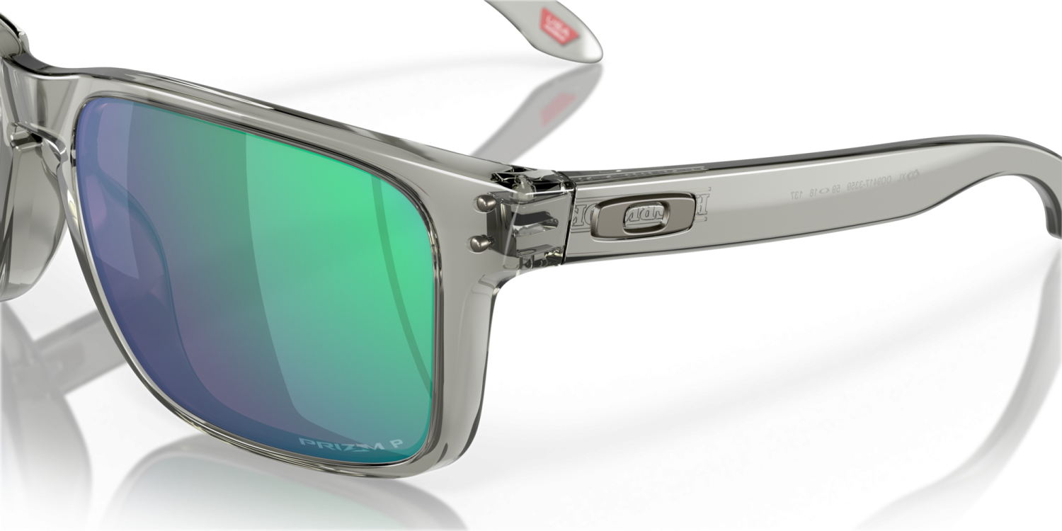 a pair of sunglasses on a white background