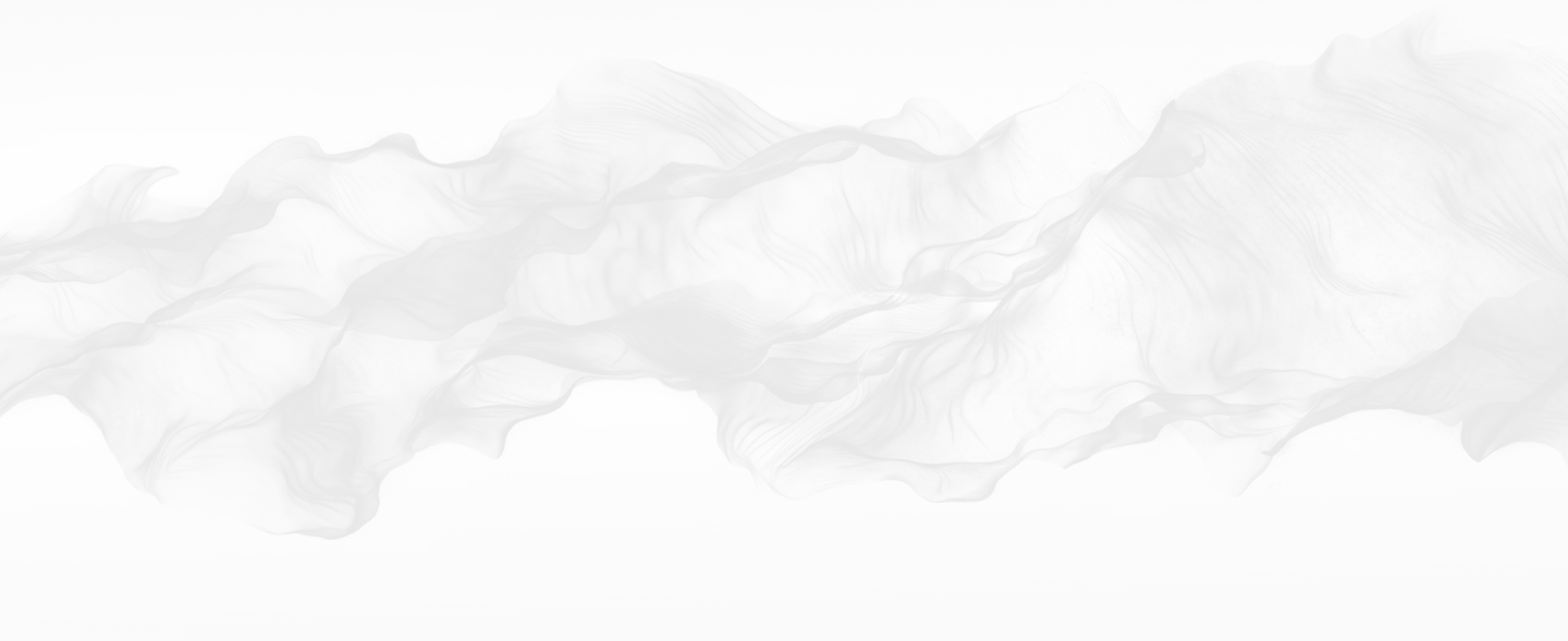 a white background with black and white smoke