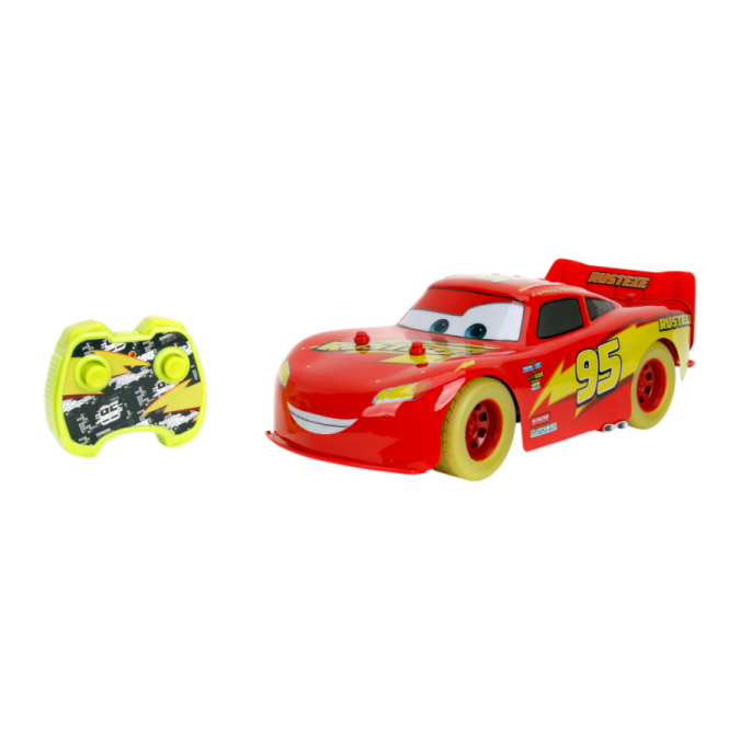 disney cars 2 - pack