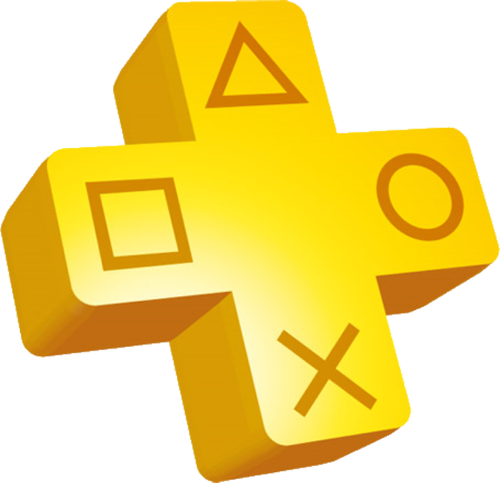 an image of a video game controller