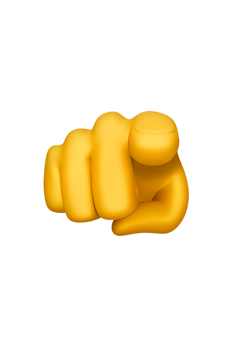 a piece of cheese on a white background