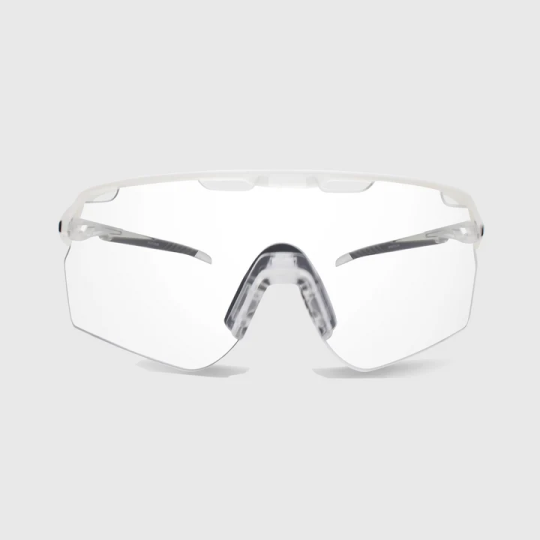an image of a pair of safety glasses