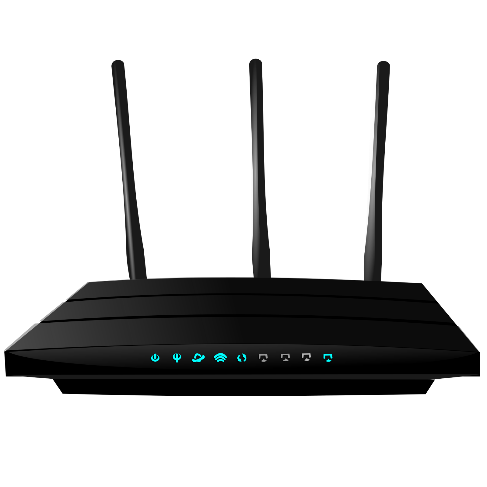 tp - link 300 wireless wim route route controller