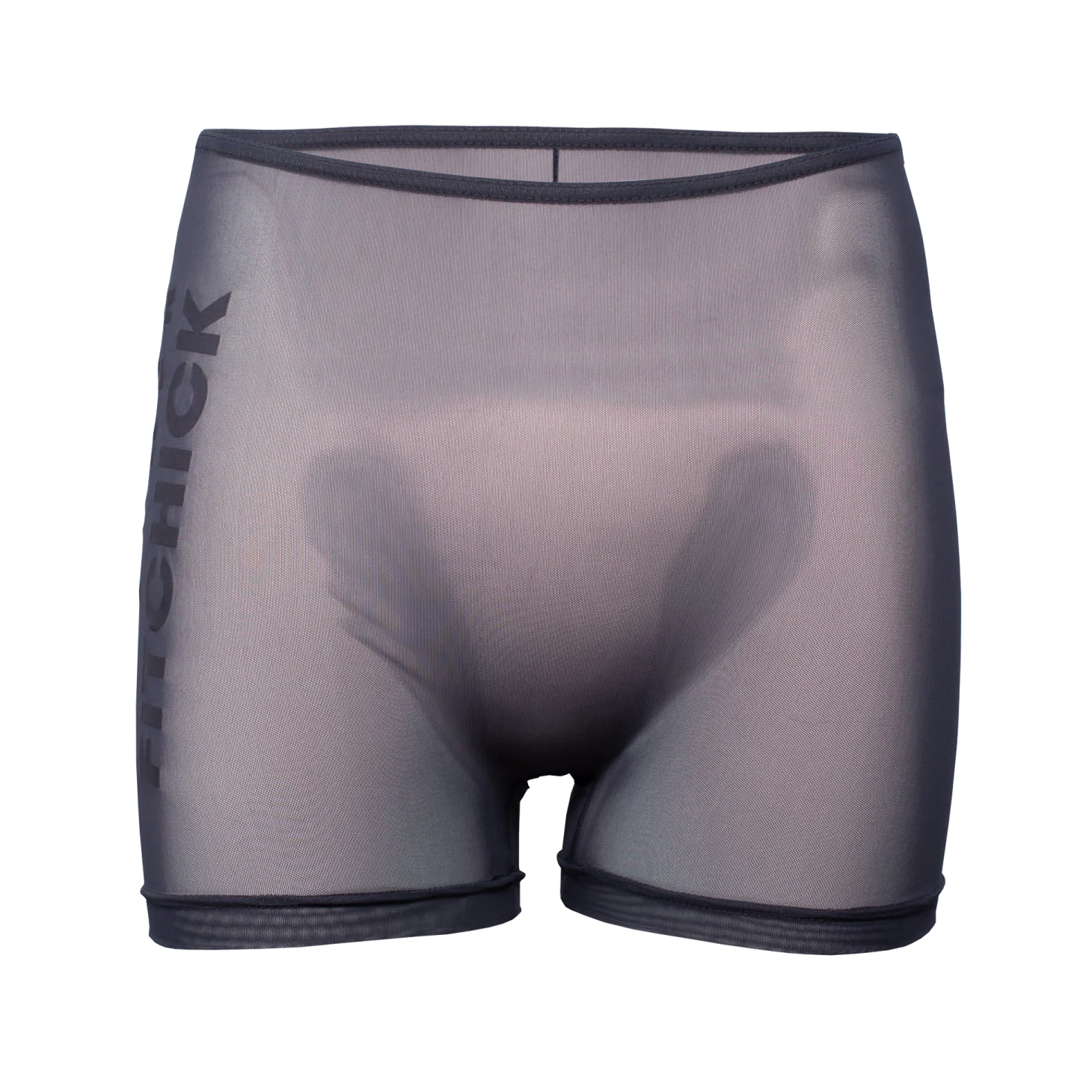 under armour men's boxer shorts