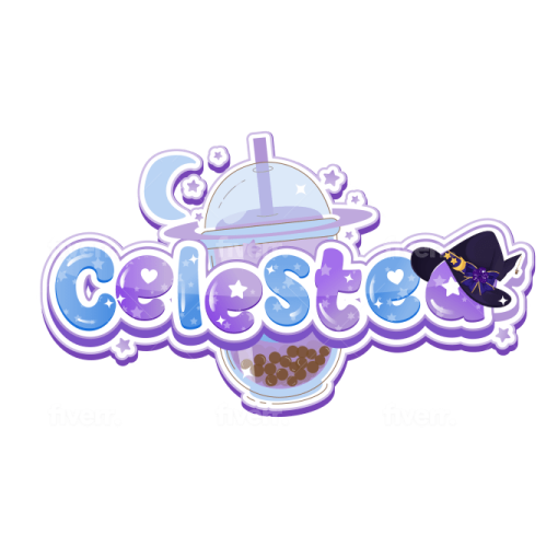 a purple and blue logo with the word coloros on it