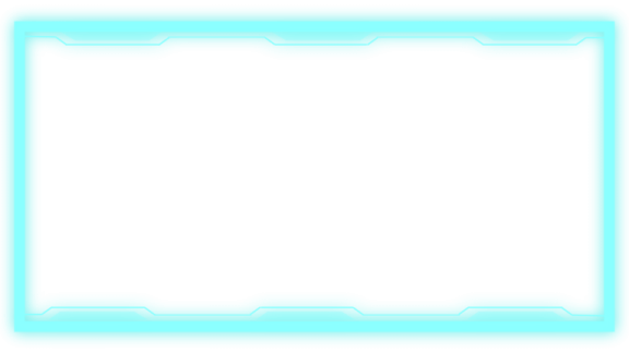 a blank sign on a white background