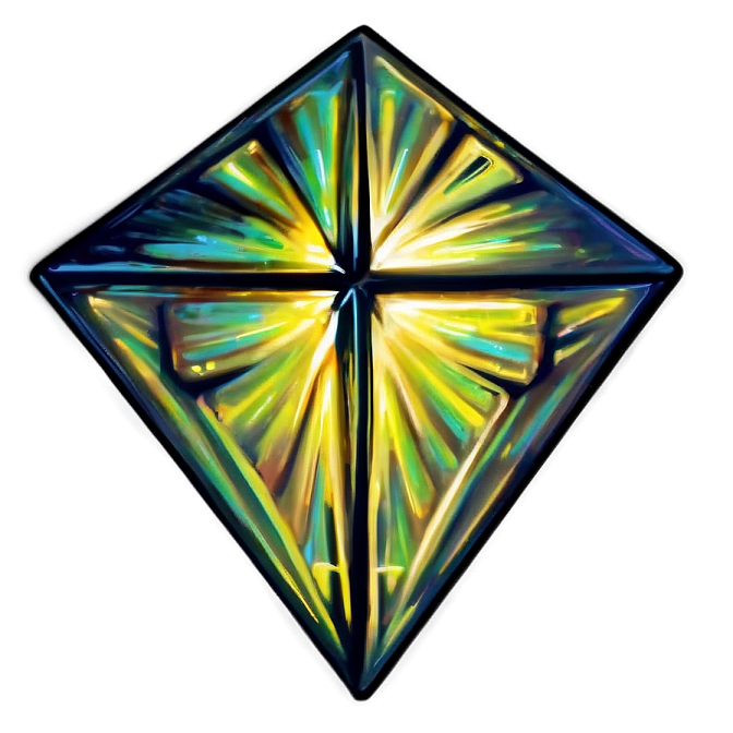 an image of a diamond on a white background