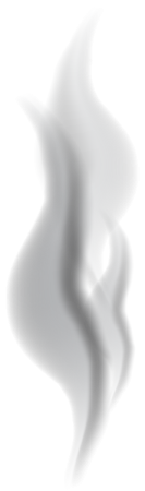 a shadow of a person on a white background