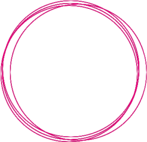 how to draw a circle