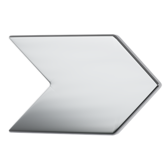an image of a laptop with a white screen