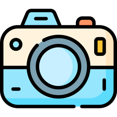 an image of a camera