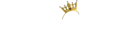 an image of a gold crown on a white background