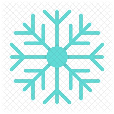 snowflorer svg cut file