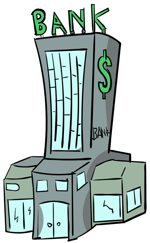 a stack of boxes with a dollar sign on top