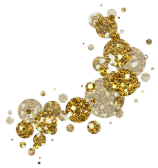 an image of a yellow and white diamond