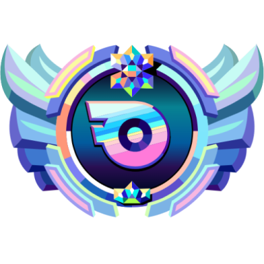 a colorful logo with the letter g on it