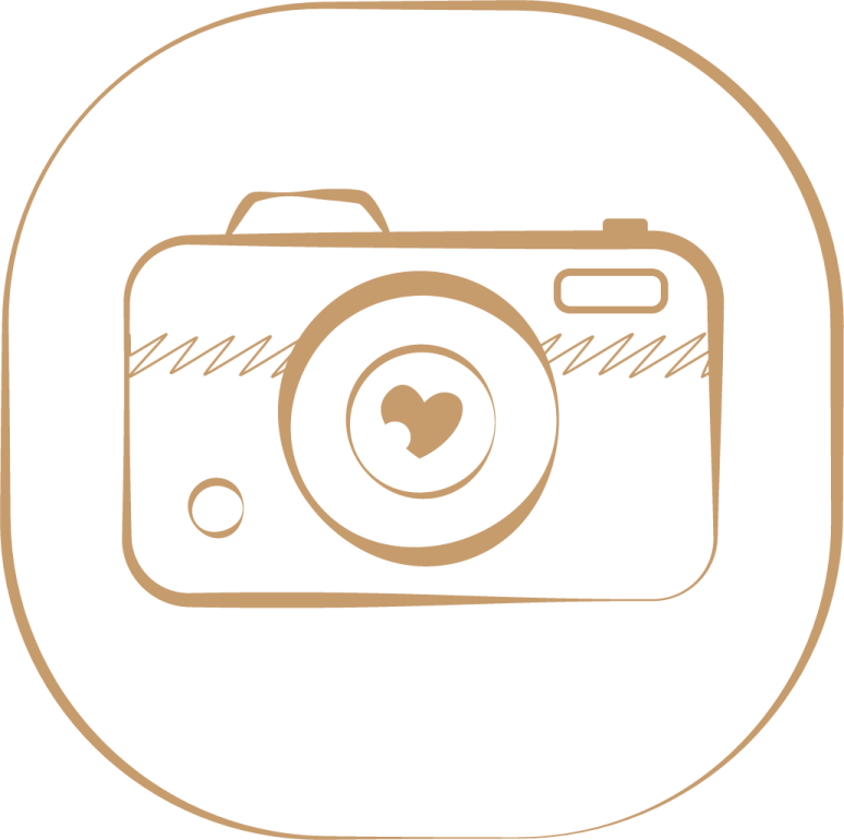 an image of a camera