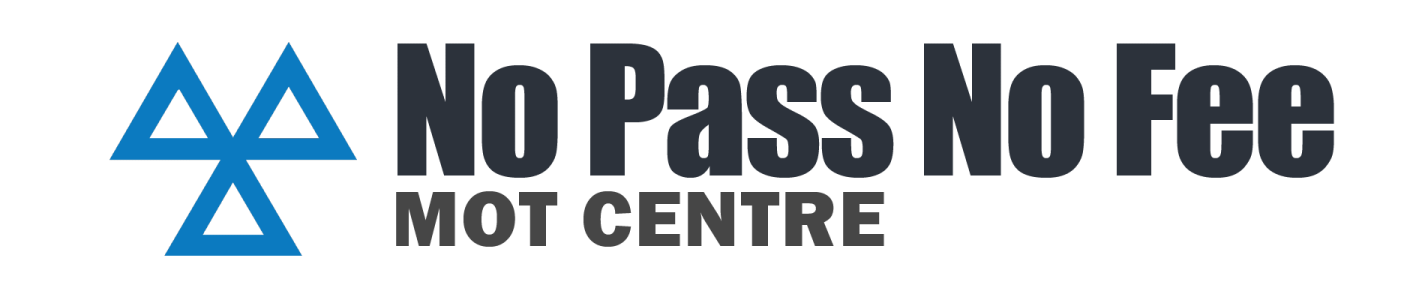 the logo for nose