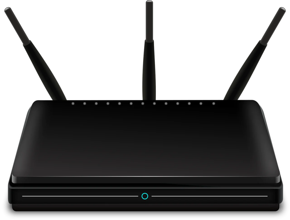 the tp - v9 wireless route route system