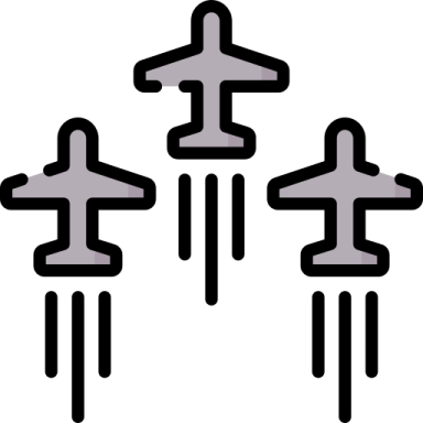 a group of people standing on top of each other people