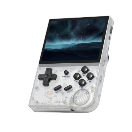 an image of a nintendo game controller