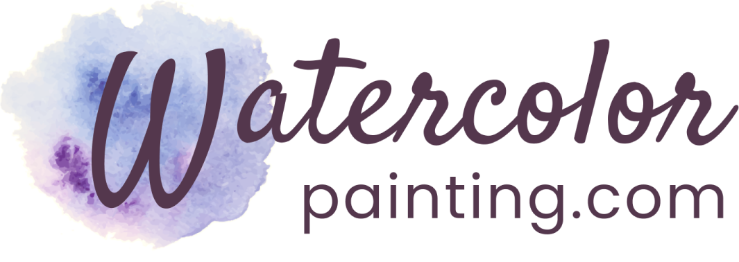 the watercolor printing company