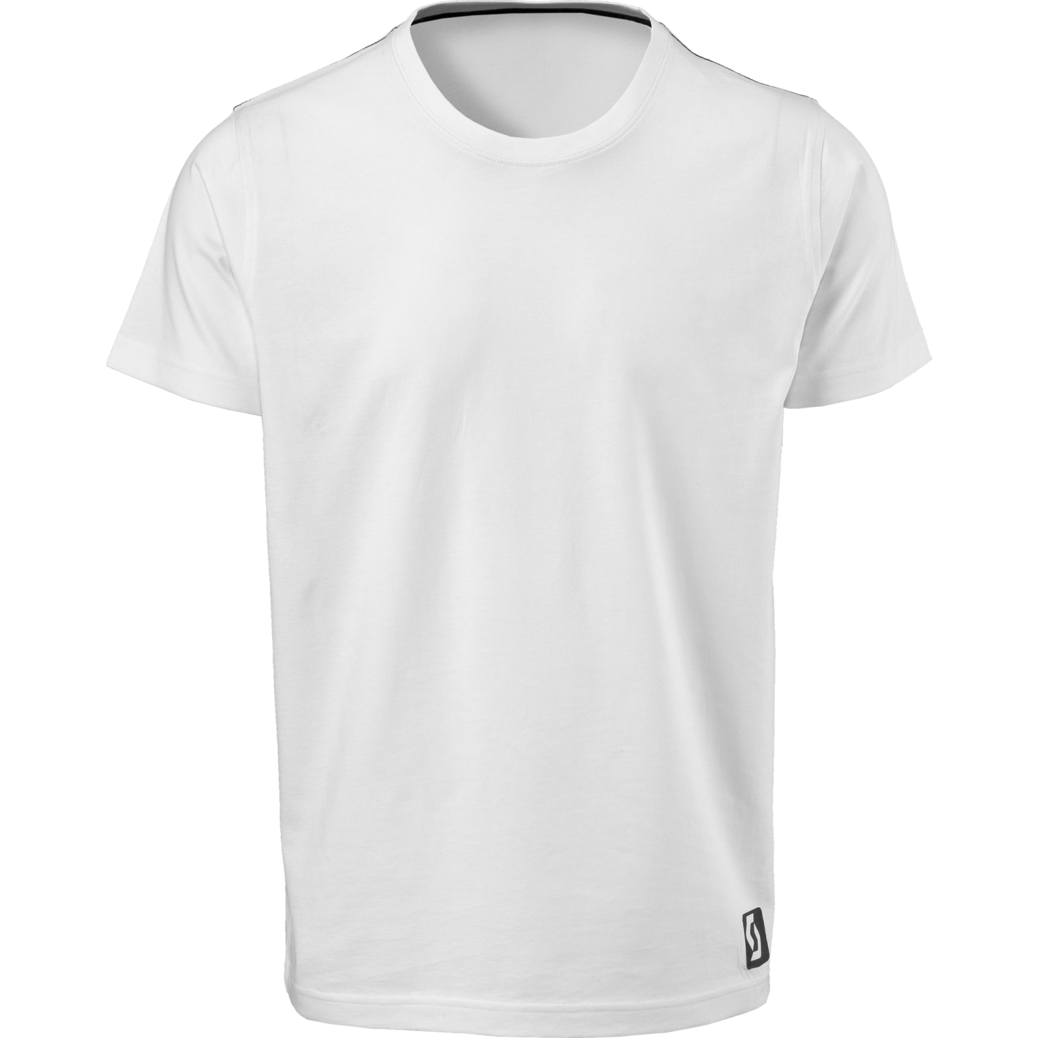 men's v - neck t - shirt