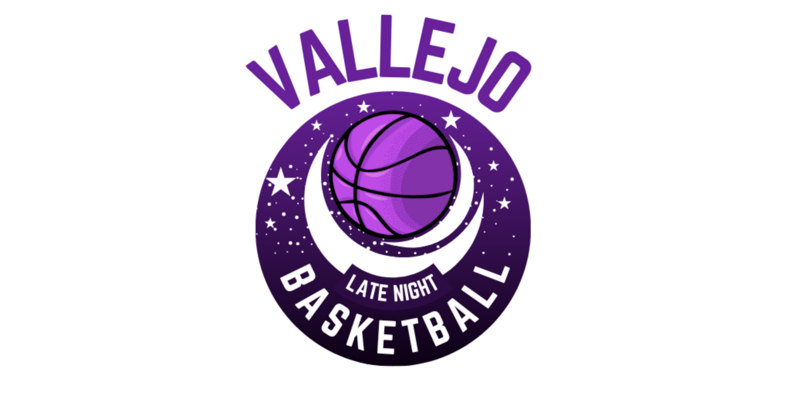 the logo for valeo basketball