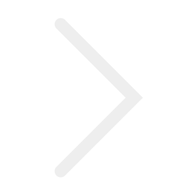 a black and white logo with the letter k on it