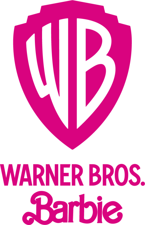 the warner bros logo