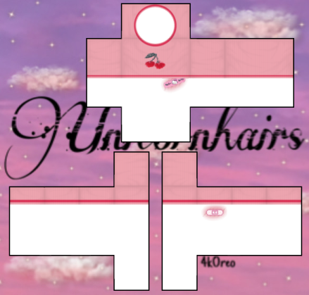an image of a box with a heart on it